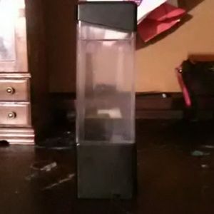 Lamp/ night lite